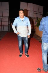 Aatadukundam Raa Movie Audio Function